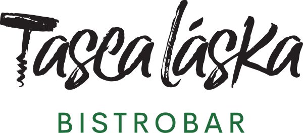 logo_tascalaska_bistro_600px