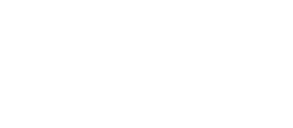 logo_tascalaska_bistro_600px_white